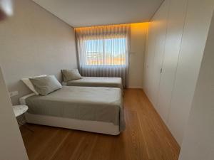 Laguna Village Apartment