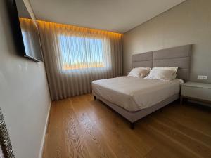 Laguna Village Apartment