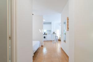 Milenial Immo - 1F Apartment 100 m from the sea Santa Margarita