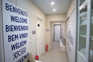 vomero plaza metro