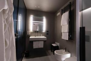 Conterraneo Hotel