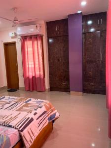 Blue Haven Homestay