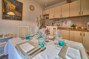 Apartments Mirella