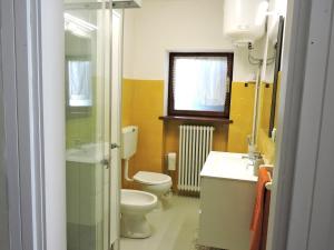 Relax in the charming little apartment on the ground floor