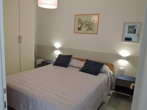 Relax in the charming little apartment on the ground floor