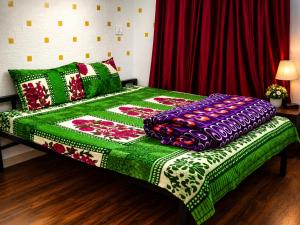 Jungle wala Jostel- 3 Min walk from mall road