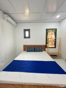 CocoPalm Villa near Beach - Mango room