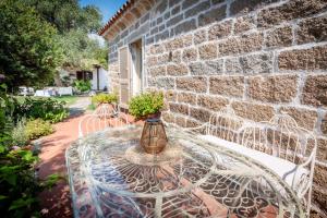 Casa Lilliosa