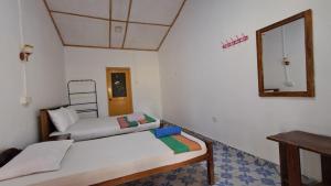 Bandula Home Stay