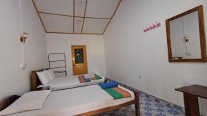 Bandula Home Stay
