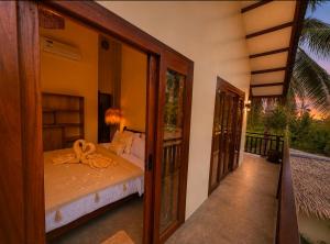 Allure Villas
