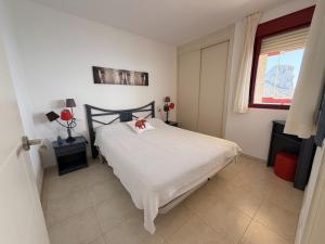Amatista 10 by Vivirel Calpe