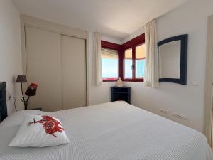 Amatista 10 by Vivirel Calpe