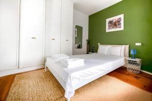 Cozy & Stylish 1BR Retreat - Heart of Galata! #416