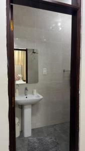 Msasani 2bhk apartment