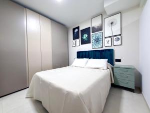 Horizon Loft I