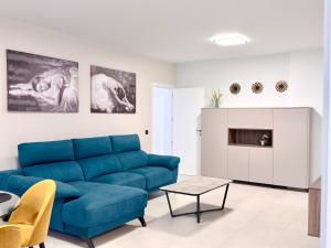 Horizon Loft I