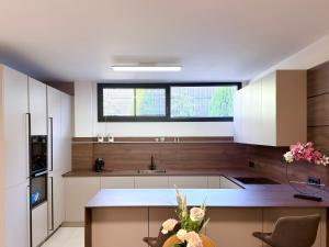 Horizon Loft I