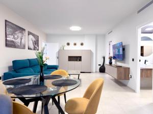 Horizon Loft I
