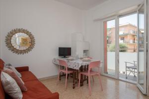 Perla Marina Apartment with pool