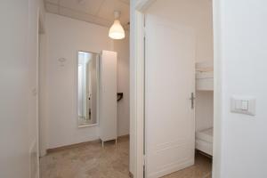 Perla Marina Apartment with pool