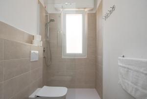 Perla Marina Apartment with pool