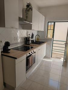 Tavira sweet home