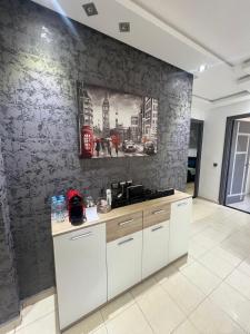 Rabat View Apartment