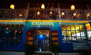 The Casanova by the Beach - 02 minutes walk to beach