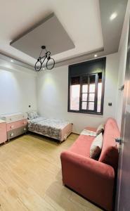 Rabat View Apartment