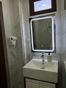 Guest House Mene