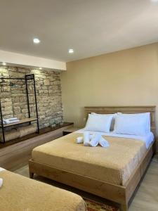 Guest House Mene