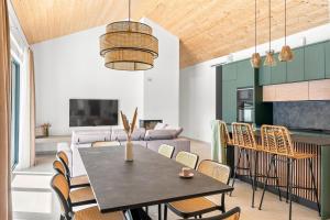 Boutique Villa Vlaka