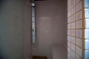 Evexia suite, central apartment