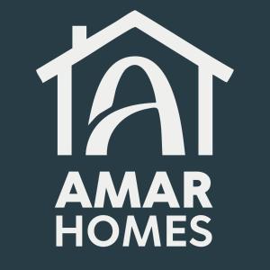 Modern furnished in Chapinero