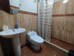 Apartamentos "APPART DELIETTE"