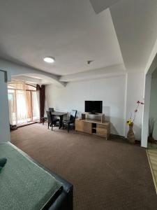 Apartament Iasmina 3