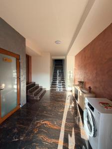 Apartament Iasmina 3