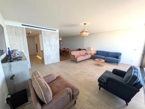 Luxury Ocean View Apartment at Savoy Monumentalis