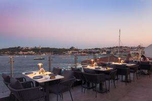 The Wings Hotels Karakoy