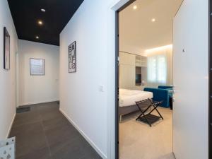 Brand New Modern Studio, Bocconi 10 min Walk