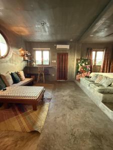Maison Mir Art Loft