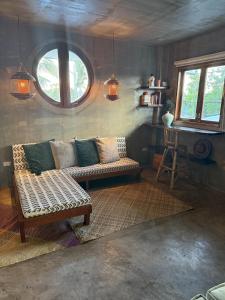 Maison Mir Art Loft