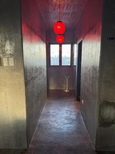 Maison Mir Art Loft