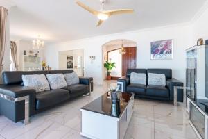 Villa Romantica Lovely 4 Bedroom Villa Private Heated Pool