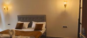 Myestay Rooms with breakfast