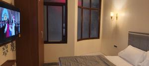 Myestay Rooms with breakfast