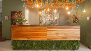 Best Western Hotel & Casino Kamuk