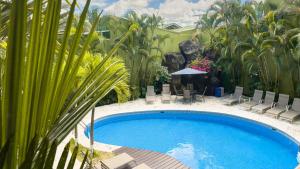 Best Western Hotel & Casino Kamuk