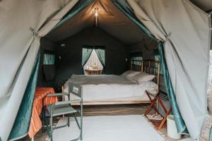 Osupat Lodge
